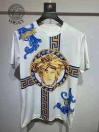 Picture of Versace T Shirts Short _SKUVersaceS-XXLsstn10740223